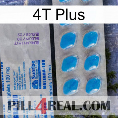 4T Plus new15